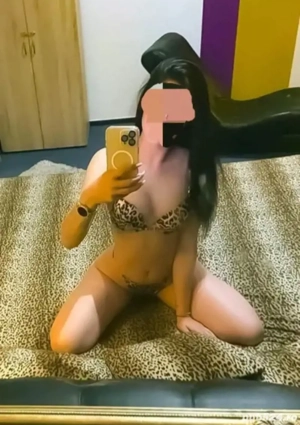  hey bby doar 3 zile!!!