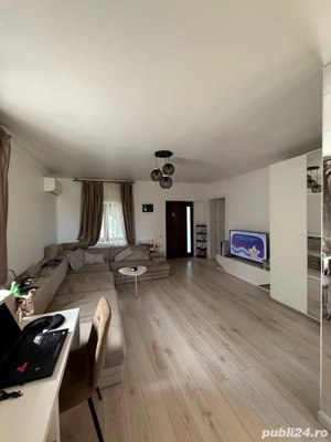 Se vinde casa in Cocani, Crevedia