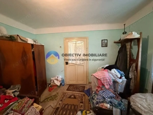  Casa bătrânească / Piatra Neamț / Pentru iubitorii de natură - imagine 10