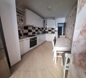 Vând casa Popesti Leordeni