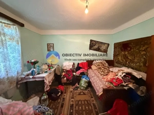  Casa bătrânească / Piatra Neamț / Pentru iubitorii de natură - imagine 9