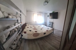 Vând casa Popesti Leordeni  - imagine 4 Vând casa Popesti Leordeni  - imagine 4