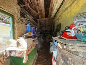  Casa bătrânească / Piatra Neamț / Pentru iubitorii de natură - imagine 14