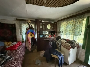  Casa bătrânească / Piatra Neamț / Pentru iubitorii de natură - imagine 20