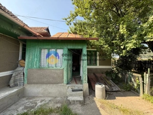  Casa bătrânească / Piatra Neamț / Pentru iubitorii de natură - imagine 17