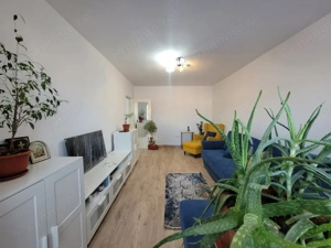 TROCADERO - 2 camere  decomandate, suprafata 52,18 mp- comision 0% - imagine 2