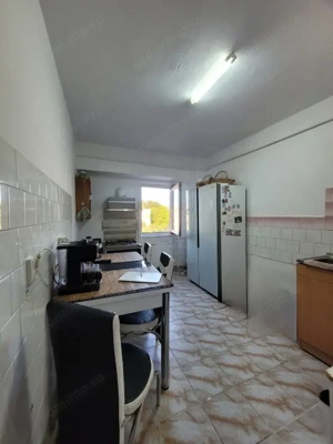 TROCADERO - 2 camere  decomandate, suprafata 52,18 mp- comision 0% - imagine 6