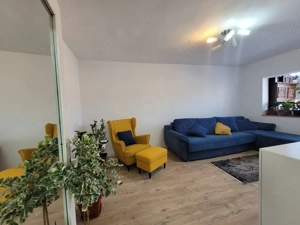 TROCADERO - 2 camere  decomandate, suprafata 52,18 mp- comision 0% - imagine 8