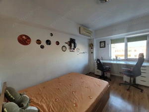 TROCADERO - 2 camere  decomandate, suprafata 52,18 mp- comision 0% - imagine 4