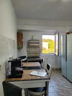 TROCADERO - 2 camere  decomandate, suprafata 52,18 mp- comision 0% - imagine 7