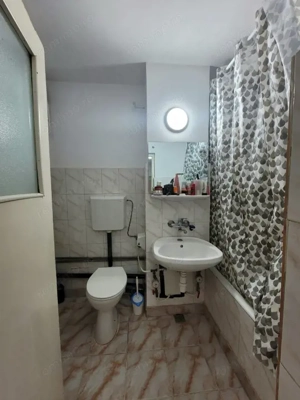 TROCADERO - 2 camere  decomandate, suprafata 52,18 mp- comision 0% - imagine 5