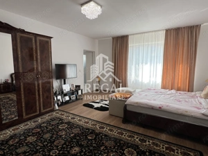 Casă de vânzare în zona Chizid – recent renovată-finalizată - imagine 5