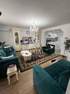 Casă de vânzare în zona Chizid – recent renovată-finalizată - imagine 3