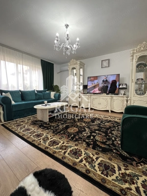 Casă de vânzare în zona Chizid – recent renovată-finalizată - imagine 6