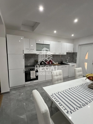 Casă de vânzare în zona Chizid – recent renovată-finalizată - imagine 4