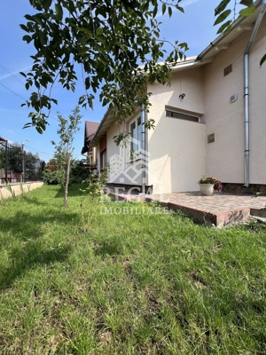 Casă de vânzare în zona Chizid – recent renovată-finalizată - imagine 13