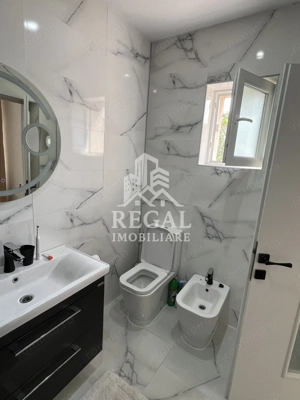 Casă de vânzare în zona Chizid – recent renovată-finalizată - imagine 12