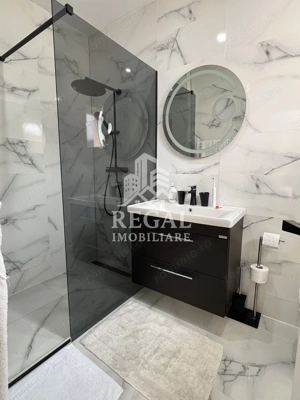 Casă de vânzare în zona Chizid – recent renovată-finalizată - imagine 11