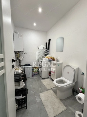 Casă de vânzare în zona Chizid – recent renovată-finalizată - imagine 10