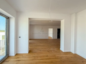 2 Camere 70 MP | Baneasa | Green Lake - imagine 4