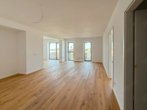 2 Camere 70 MP | Baneasa | Green Lake - imagine 3