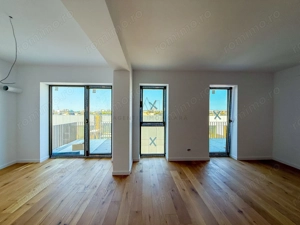 2 Camere 70 MP | Baneasa | Green Lake - imagine 9