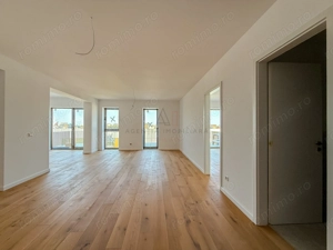 2 Camere 70 MP | Baneasa | Green Lake - imagine 2