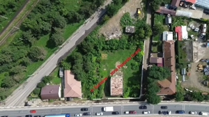 Teren Intravilan 600 mp Suceava De vanzare 0727817187 - imagine 6