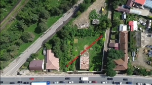 Teren Intravilan 600 mp Suceava De vanzare 0727817187