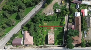 Teren Intravilan 600 mp Suceava De vanzare 0727817187 - imagine 7