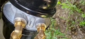 Vand Bena cereale 51m  - imagine 7