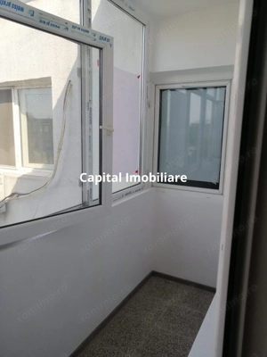 Apartament Brăila Obor: 34.000€, 25m², 1 cameră
