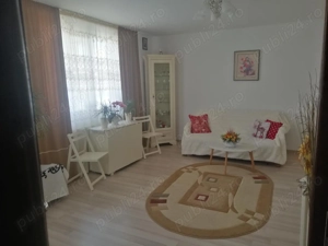 Persoană fizică, vând apartament cu două camere, etaj 2. - imagine 2