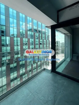 Apartament modern 2 camere, nemobilat - One Cotroceni Park - imagine 6