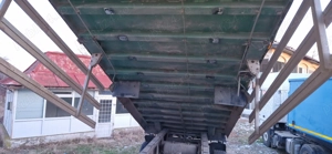 Vand Bena cereale 51m  - imagine 6