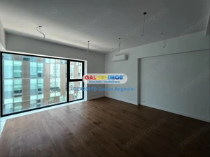 Apartament modern 2 camere, nemobilat - One Cotroceni Park - imagine 2