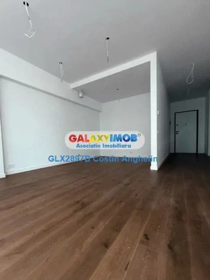 Apartament modern 2 camere, nemobilat - One Cotroceni Park - imagine 4