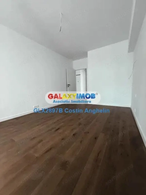 Apartament modern 2 camere, nemobilat - One Cotroceni Park - imagine 5