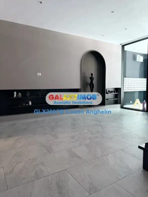 Apartament modern 2 camere, nemobilat - One Cotroceni Park - imagine 9