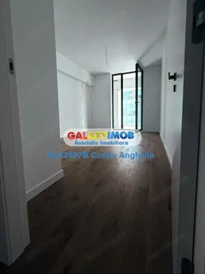 Apartament modern 2 camere, nemobilat - One Cotroceni Park - imagine 3