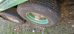 Vand Bena cereale 51m  - imagine 8