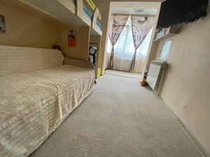 Persoană fizică, vând apartament cu două camere, etaj 2. - imagine 6