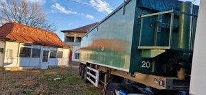 Vand Bena cereale 51m  - imagine 2