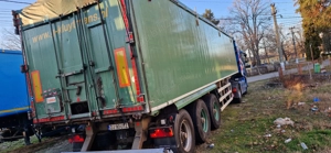 Vand Bena cereale 51m  - imagine 4