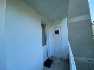 Persoană fizică, vând apartament cu două camere, etaj 2. - imagine 9