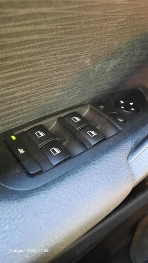 BMW X1  x drive 4x4 - imagine 3