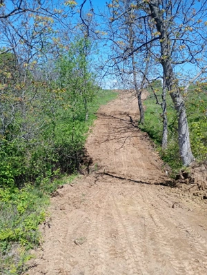 Vand Teren in Curtea de Arges suprafata 5000mp - imagine 3