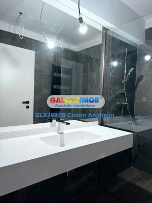 Apartament modern 2 camere, nemobilat - One Cotroceni Park - imagine 7