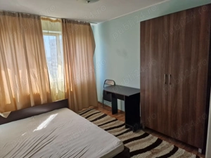 Apartament zona interesanta