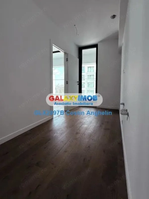 Exclusiv: Apartament 4 camere - One Cotroceni Park - imagine 7